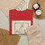 unknown - Saint Bartholomew - 1750–1780 - T-Shirt