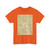 unknown - Project for the “Machine” for the Exposition of the Monstrance - 1725–1775 - T-Shirt