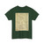 unknown - Project for the “Machine” for the Exposition of the Monstrance - 1725–1775 - T-Shirt