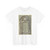 unknown - Project- The elevation of an altar. With alternative suggestions - 1740–1800 - T-Shirt
