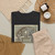 unknown - Project- The elevation of an altar. With alternative suggestions - 1740–1800 - T-Shirt