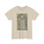 unknown - Project- The elevation of an altar. With alternative suggestions - 1740–1800 - T-Shirt