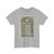 unknown - Project- The elevation of an altar. With alternative suggestions - 1740–1800 - T-Shirt