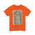 unknown - Project- The elevation of an altar. With alternative suggestions - 1740–1800 - T-Shirt