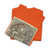 unknown - Project- The elevation of an altar. With alternative suggestions - 1740–1800 - T-Shirt
