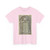 unknown - Project- The elevation of an altar. With alternative suggestions - 1740–1800 - T-Shirt