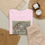 unknown - Project- The elevation of an altar. With alternative suggestions - 1740–1800 - T-Shirt