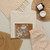 unknown - Project for an embroidered vertical border - ca. 1808 - T-Shirt