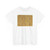 unknown - Project for a woven fabric - ca. 1820–30 - T-Shirt