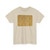 unknown - Project for a woven fabric - ca. 1820–30 - T-Shirt