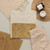 unknown - Project for a woven fabric - ca. 1820–30 - T-Shirt