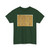 unknown - Project for a woven fabric - ca. 1820–30 - T-Shirt