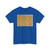 unknown - Project for a woven fabric - ca. 1820–30 - T-Shirt