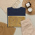 unknown - Project for a woven fabric - ca. 1820–30 - T-Shirt