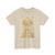 unknown - Project for a tabernacle intended to be executed in bronze - 1575–1600 - T-Shirt