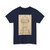 unknown - Project for a tabernacle intended to be executed in bronze - 1575–1600 - T-Shirt