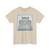 unknown - Project for a sepulchral monument. With alternative suggestions. - 1830–50 - T-Shirt