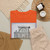 unknown - Project for a sepulchral monument. With alternative suggestions. - 1830–50 - T-Shirt