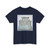 unknown - Project for a sepulchral monument. With alternative suggestions. - 1830–50 - T-Shirt