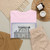 unknown - Project for a sepulchral monument. With alternative suggestions. - 1830–50 - T-Shirt