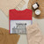 unknown - Project for a sepulchral monument. With alternative suggestions. - 1830–50 - T-Shirt