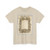 unknown - Project for a frame - 1730–60 - T-Shirt