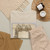 unknown - Project for a frame - 1730–60 - T-Shirt