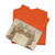 unknown - Project for a frame - 1730–60 - T-Shirt