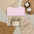 unknown - Project for a frame - 1730–60 - T-Shirt