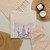 unknown - Project for a candelabrum - 1791 v2 - T-Shirt