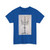 unknown - Project for a candelabrum - 1791 v2 - T-Shirt