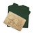 unknown - Presentation of a Chest - 16th-19th centuries - T-Shirt
