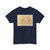 unknown - Presentation of a Chest - 16th-19th centuries - T-Shirt