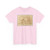 unknown - Presentation of a Chest - 16th-19th centuries - T-Shirt