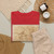 unknown - Presentation of a Chest - 16th-19th centuries - T-Shirt