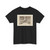 unknown - Possible Design for an Overdoor Frieze - 17th–mid- 18th - T-Shirt