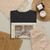 unknown - Possible Design for an Overdoor Frieze - 17th–mid- 18th - T-Shirt