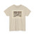 unknown - Possible Design for an Overdoor Frieze - 17th–mid- 18th - T-Shirt