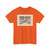 unknown - Possible Design for an Overdoor Frieze - 17th–mid- 18th - T-Shirt