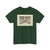 unknown - Possible Design for an Overdoor Frieze - 17th–mid- 18th - T-Shirt