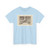 unknown - Possible Design for an Overdoor Frieze - 17th–mid- 18th - T-Shirt