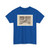 unknown - Possible Design for an Overdoor Frieze - 17th–mid- 18th - T-Shirt