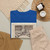 unknown - Possible Design for an Overdoor Frieze - 17th–mid- 18th - T-Shirt