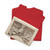 unknown - Possible Design for an Overdoor Frieze - 17th–mid- 18th - T-Shirt