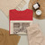 unknown - Possible Design for an Overdoor Frieze - 17th–mid- 18th - T-Shirt