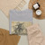 unknown - Owl and Figure in Landscape - 17th–19th century - T-Shirt