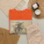 unknown - Owl and Figure in Landscape - 17th–19th century - T-Shirt