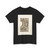 unknown - One of a set of twelve projects for the decoration of wall panels, to be placed - 1675-1699 - T-Shirt