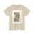 unknown - One of a set of twelve projects for the decoration of wall panels, to be placed - 1675-1699 - T-Shirt