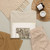 unknown - One of a set of twelve projects for the decoration of wall panels, to be placed - 1675-1699 - T-Shirt